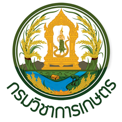 DOA Logo